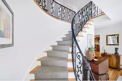 1 Elm Top Lane, Beverly, MA 01915 - Photo 18