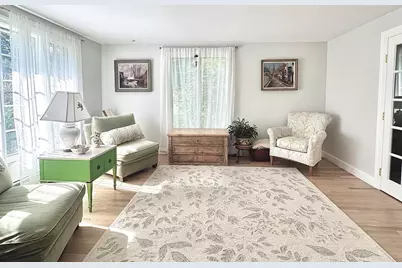 1 Elm Top Lane, Beverly, MA 01915 - Photo 14