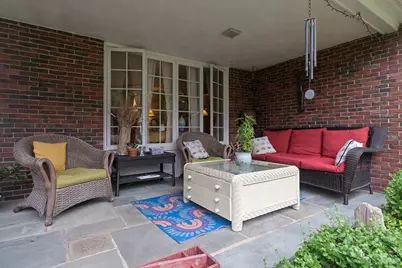 1 Elm Top Lane, Beverly, MA 01915 - Photo 4