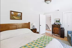 1 Elm Top Ln, Beverly, MA 01915 - Photo 20