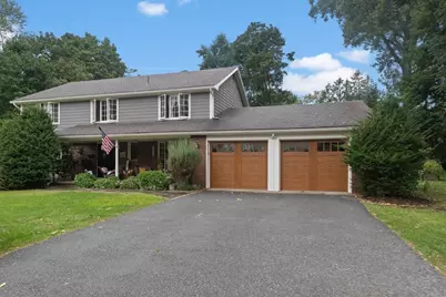1 Elm Top Lane, Beverly, MA 01915 - Photo 30