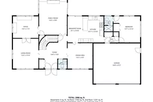 1 Elm Top Ln, Beverly, MA 01915 - Photo 34