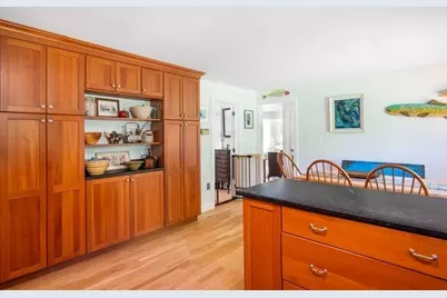 1 Elm Top Lane, Beverly, MA 01915 - Photo 8