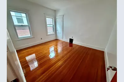 26 Walton St #1, Boston, MA 02124 - Photo 8