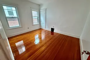 26 Walton St, Boston, MA 02124 - Photo 8