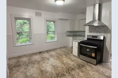 26 Walton St #1, Boston, MA 02124 - Photo 2
