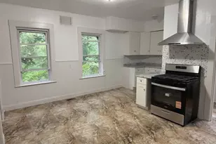 26 Walton St, Boston, MA 02124 - Photo 2
