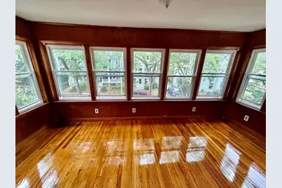26 Walton St #1, Boston, MA 02124 - Photo 10