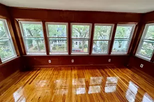 26 Walton St, Boston, MA 02124 - Photo 10