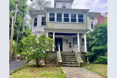 26 Walton St #1, Boston, MA 02124 - Photo 14
