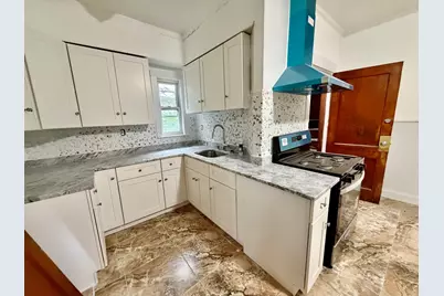 26 Walton St #1, Boston, MA 02124 - Photo 1