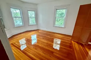 26 Walton St, Boston, MA 02124 - Photo 4