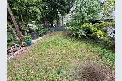 26 Walton St #1, Boston, MA 02124 - Photo 12