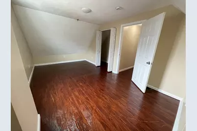 374 Broadway #2, Malden, MA 02148 - Photo 8