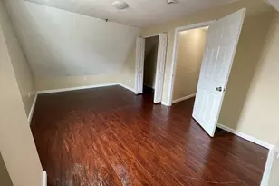 374 Broadway, Malden, MA 02148 - Photo 8