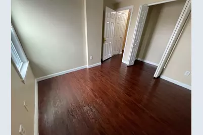 374 Broadway #2, Malden, MA 02148 - Photo 10