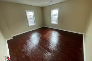 374 Broadway, Malden, MA 02148 - Photo 2