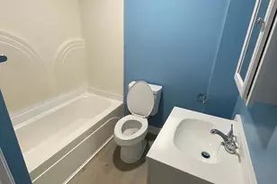 374 Broadway, Malden, MA 02148 - Photo 6