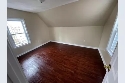 374 Broadway #2, Malden, MA 02148 - Photo 4