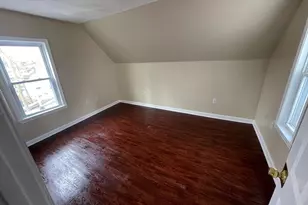 374 Broadway, Malden, MA 02148 - Photo 4