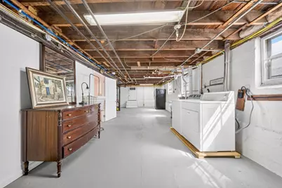 20 Huntley St, Malden, MA 02148 - Photo 32