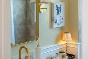 20 Huntley St, Malden, MA 02148 - Photo 20