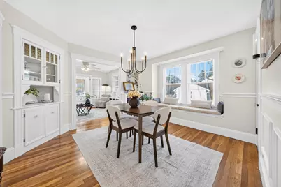 20 Huntley St, Malden, MA 02148 - Photo 12