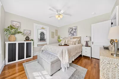 20 Huntley St, Malden, MA 02148 - Photo 18