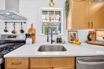 20 Huntley St, Malden, MA 02148 - Photo 42