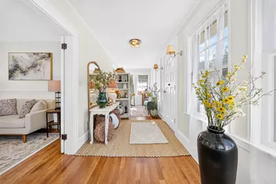 20 Huntley St, Malden, MA 02148 - Photo 2