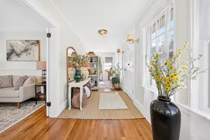 20 Huntley St, Malden, MA 02148 - Photo 2