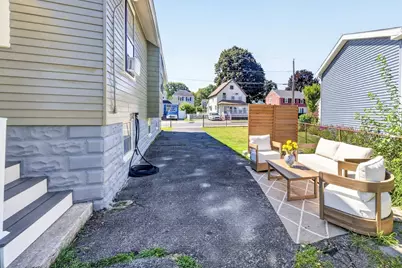 20 Huntley St, Malden, MA 02148 - Photo 36