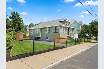 20 Huntley St, Malden, MA 02148 - Photo 40