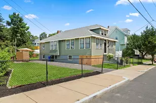 20 Huntley St, Malden, MA 02148 - Photo 40