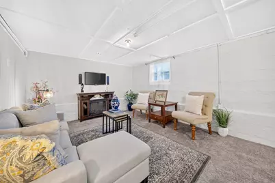 20 Huntley St, Malden, MA 02148 - Photo 30