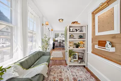 20 Huntley St, Malden, MA 02148 - Photo 4