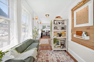 20 Huntley St, Malden, MA 02148 - Photo 4