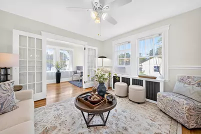 20 Huntley St, Malden, MA 02148 - Photo 10