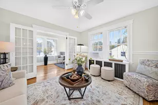 20 Huntley St, Malden, MA 02148 - Photo 10