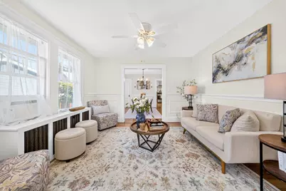 20 Huntley St, Malden, MA 02148 - Photo 8