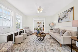 20 Huntley St, Malden, MA 02148 - Photo 8