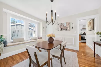 20 Huntley St, Malden, MA 02148 - Photo 14