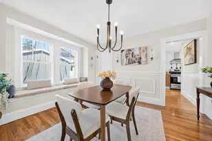 20 Huntley St, Malden, MA 02148 - Photo 14