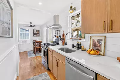 20 Huntley St, Malden, MA 02148 - Photo 26