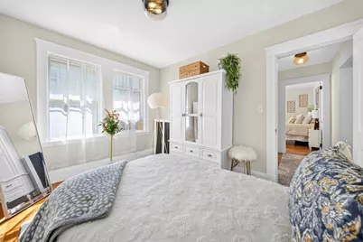 20 Huntley St, Malden, MA 02148 - Photo 22