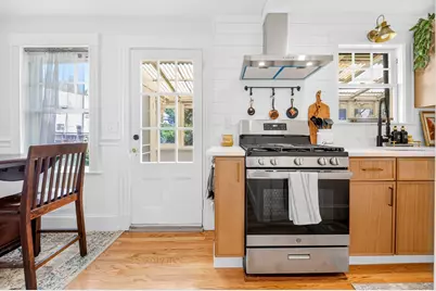 20 Huntley St, Malden, MA 02148 - Photo 24