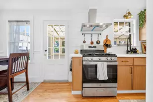 20 Huntley St, Malden, MA 02148 - Photo 24