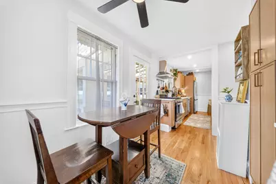 20 Huntley St, Malden, MA 02148 - Photo 28