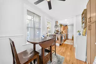 20 Huntley St, Malden, MA 02148 - Photo 28