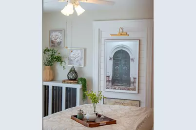 20 Huntley St, Malden, MA 02148 - Photo 16